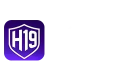 olxslot10.co